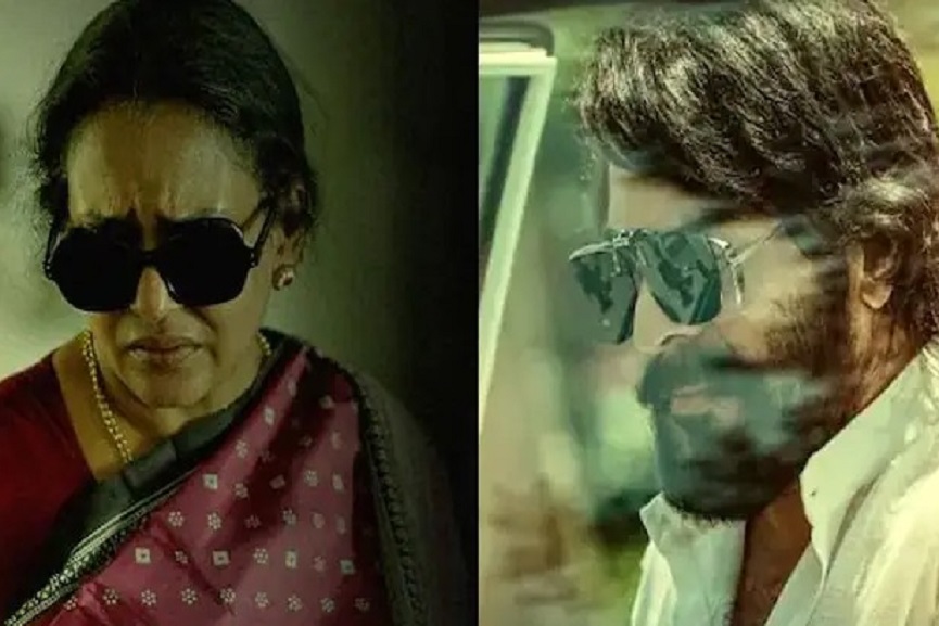 bheeshma-parvam-maala-parvathy bheeshma-parvam-maala-parvathy