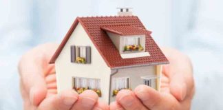 first tribal village project in Wayanad