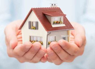 first tribal village project in Wayanad