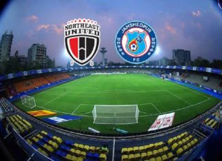 jfc-vs-neufc