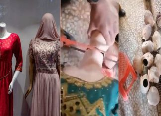 മതഭ്രാന്തുമായി താലിബാൻ; അഫ്ഗാനിലെ പെൺപ്രതിമകളുടെ തലയറുത്തു taliban Beheading of female idols in Afghanistan