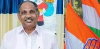 ND Appachan