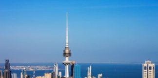 Social Gathering Banned in Kuwait due to Covid