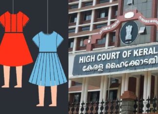 Walayar Case; CBI seeks more time to submit report