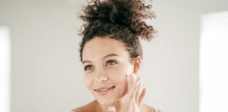 ചർമ സംരക്ഷണം; ഇക്കാര്യങ്ങൾ ശ്രദ്ധിക്കാം