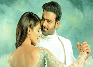 പ്രഭാസ് ചിത്രം ‘രാധേ ശ്യാമി’ന്റെ റിലീസ് നീട്ടി radhe shyam