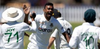 newzealand-vs-bangladesh