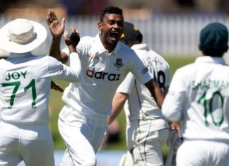 newzealand-vs-bangladesh