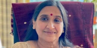 เดเดเตปเดเดฟเดธเดฟ เดธเดฟเดเดเดกเดฟเดฏเดพเดฏเดฟ เด
เตฝเดเตเด เดฎเดฟเดคเตเดคเตฝ เดจเดฟเดฏเดฎเดฟเดคเดฏเดพเดฏเดฟ Alka-Mittal-ongc