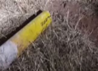 Silver Line in Kannur