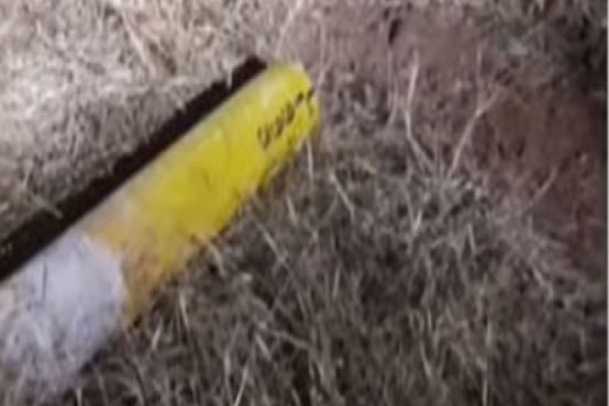 Silver Line in Kannur Silver Line in Kannur