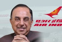 air-india-privatisation