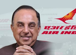 air-india-privatisation