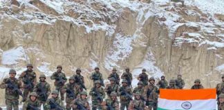 Indian-Army-soldiers-in-Galwan-Valley