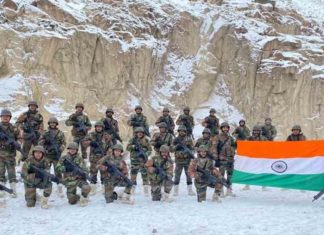 Indian-Army-soldiers-in-Galwan-Valley