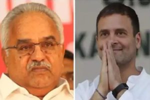 kanam-rajendran-rahul-gandhi