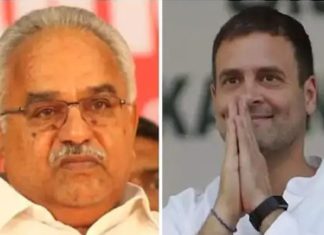 ബിജെപിക്ക് എതിരായ കൂട്ടായ്മ നയിക്കാൻ രാഹുൽ അല്ലാതെ മറ്റാരുണ്ട്; കാനം kanam-rajendran-rahul-gandhi