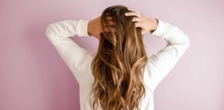 താരനെ അകറ്റാം; ഇതാ ഒരു ഹെയർ മാസ്ക് hair