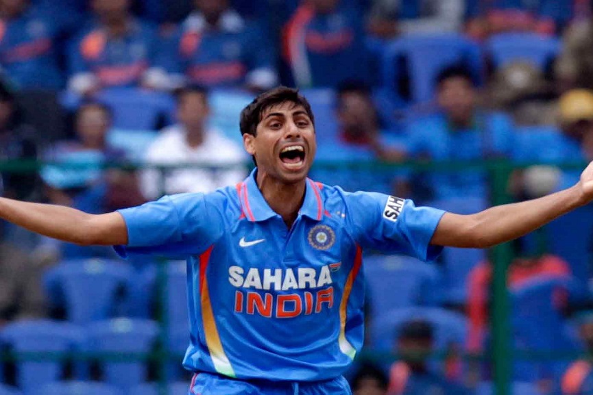 asish-nehra asish-nehra