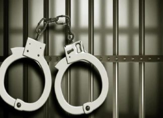 arrest in wayanad