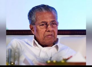 നടിയെ ആക്രമിച്ച കേസിൽ നീതി ഉറപ്പാക്കണം; മുഖ്യമന്ത്രിക്ക് കത്തയച്ച് ഡബ്ള്യുസിസി WCC Send Letter To CM IN Actress Assault Case