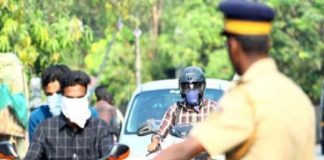 เดเดฟเดฒเตเดฒเดฏเดฟเดฒเต เดตเดพเดนเดจ เดชเดฐเดฟเดถเตเดงเดจ; เดเดดเดฟเดเตเด เดตเตผเดทเด เดชเดฟเดดเดฏเดพเดฏเดฟ เดเดเดพเดเตเดเดฟเดฏเดคเต 5.39 เดเตเดเดฟ 5.39 Crore Rupee As Fine In Vehicle Checking In Malappuram