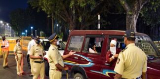 New Guidelines For Central Government Employees In Covid Situation