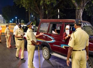 New Guidelines For Central Government Employees In Covid Situation
