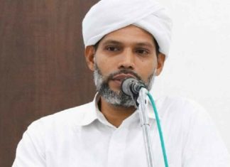 ഇസ്ലാമിലെ വഖഫ്; അടിസ്ഥാനപരമായി അറിയേണ്ടതെല്ലാം മുഹ്യിദ്ദീൻ സഖാഫി എഴുതുന്നു Waqf in Islam; Muhyideen Saqafi Kavanoor writes