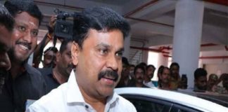 നടിയെ ആക്രമിച്ച കേസിൽ പ്രോസിക്യൂഷനെതിരെ പരാതി നൽകി ദിലീപ് actress assault Case; The prosecution's petition will be considered today