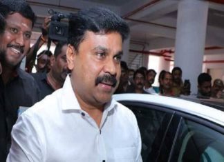 actress assault Case; The prosecution's petition will be considered today