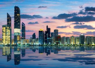 India Is Not In The Updated Green List Countries Of Abu Dhabi