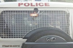4-year-old-boy-died-due-to-anesthesia