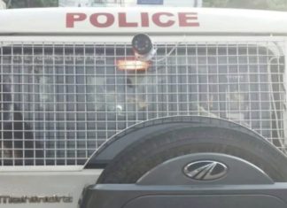 അനസ്തേഷ്യ നൽകിയതിന് പിന്നാലെ കുട്ടി മരിച്ചു; അസ്വാഭാവിക മരണത്തിന് കേസ് 4-year-old-boy-died-due-to-anesthesia