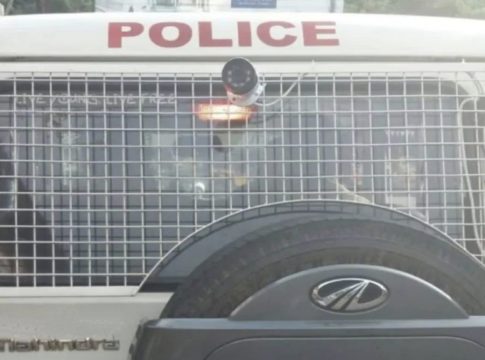 ആലപ്പുഴയിൽ കുടുംബത്തിലെ മൂന്നുപേർ കത്തിക്കരിഞ്ഞ നിലയിൽ 4-year-old-boy-died-due-to-anesthesia