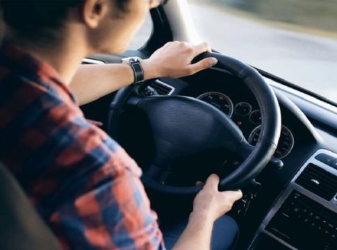 മദ്യപിച്ച് വാഹനം ഓടിച്ചു; 2025ൽ ലൈസൻസ് പോയത് 3305 പേർക്ക് Driving License