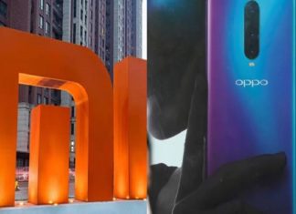 വരുമാനം വെളിപ്പെടുത്തിയില്ല; ഓപ്പോ, ഷവോമി കമ്പനികൾക്ക് 1000 കോടി രൂപ പിഴ Income not disclosed; Oppo and xiaomi fined Rs 1,000 crore