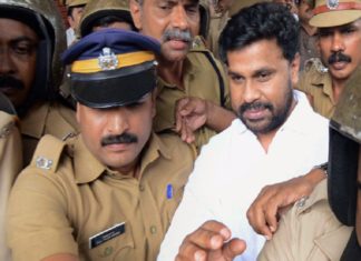 ഗൂഢാലോചന കേസ്; ദിലീപിന്റെയും കൂട്ടുപ്രതികളുടെയും ശബ്ദ സാമ്പിളുകൾ ശേഖരിച്ചു Probe Against dileep In Actress Assault Case