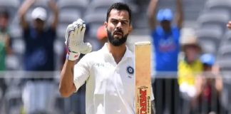 เดฐเดฃเตเดเดพเด เดเตเดธเตโเดฑเตเดฑเดฟเตฝ เดเตเดนเตโเดฒเดฟเดฏเดฟเดฒเตเดฒ, เดฐเดพเดนเตเตฝ เดเตเดฏเดพเดชเตโเดฑเตเดฑเตป; เดเดจเตเดคเตเดฏเดเตเดเต เดฌเดพเดฑเตเดฑเดฟเดเต second test tournament south africa vs india