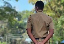 ട്രാൻസ്ജെൻഡേഴ്സ് പോലീസ് സേനയിൽ; ശുപാർശ പിന്തുണച്ച് പോലീസ് അസോസിയേഷൻ transgenders in Kerala Police