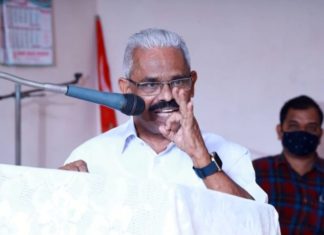 ദേവസ്വം ബോർഡിലെ അഴിമതി; വിശദമായ പരിശോധന നടത്തുമെന്ന് പ്രസിഡണ്ട് travancore-devaswom-board