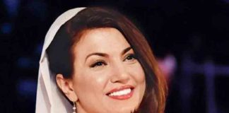 കാറിന് നേരെ വെടിയുതിർത്തു; ഇതാണോ ഇമ്രാന്റെ പുതിയ പാകിസ്ഥാൻ? റെഹം ഖാന് ‘Got fired at, held at gunpoint,’ says Pakistan PM’s ex-wife Reham Khan