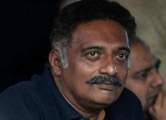 ‘സ്വതന്ത്രമായി ശ്വസിക്കാനാകുന്നത് കേരളം ഉൾപ്പെടുന്ന ഇന്ത്യയിൽ’; പ്രകാശ് രാജ്