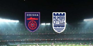 odisha-fc-vs-mumbai-city