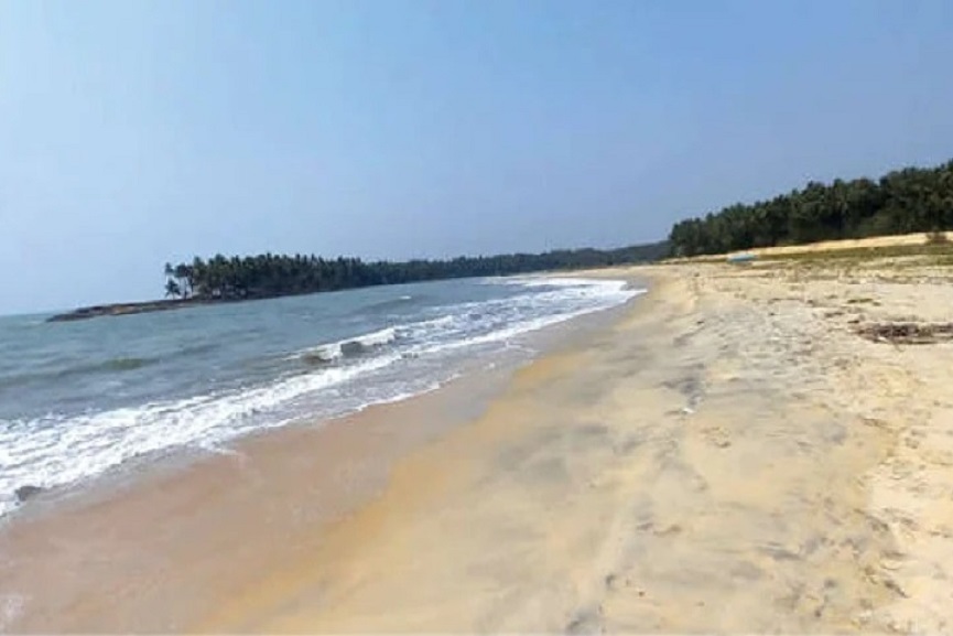 korappuzha-river korappuzha-river