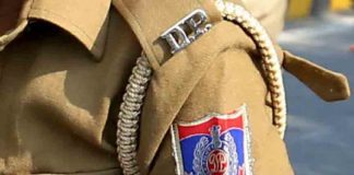 Inter-state drug trafficker arrested in Delhi