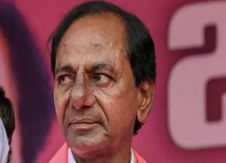 Increase in wages for the unemployed in telangana