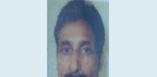 A Man Killed By His Father In Kannur