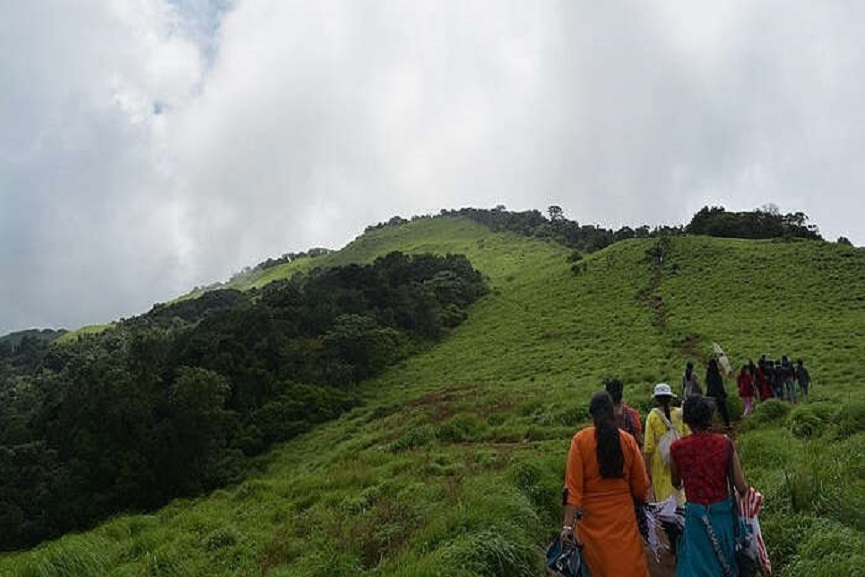 Paithalmala Paithalmala