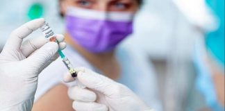 വാക്സിൻ സ്വീകരിക്കാത്ത ആളുകൾക്ക് യാത്രാ നിരോധനം; യുഎഇ Travel Ban From January 10 In UAE For Non Vaccinated People